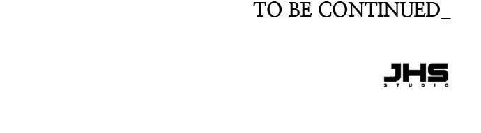 TốI HậU Kim ĐồNg Chapter 70 - Trang 2