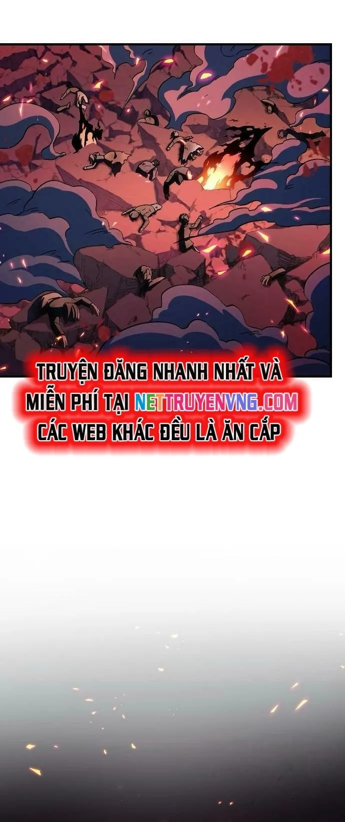 TốI HậU Kim ĐồNg Chapter 70 - Trang 2
