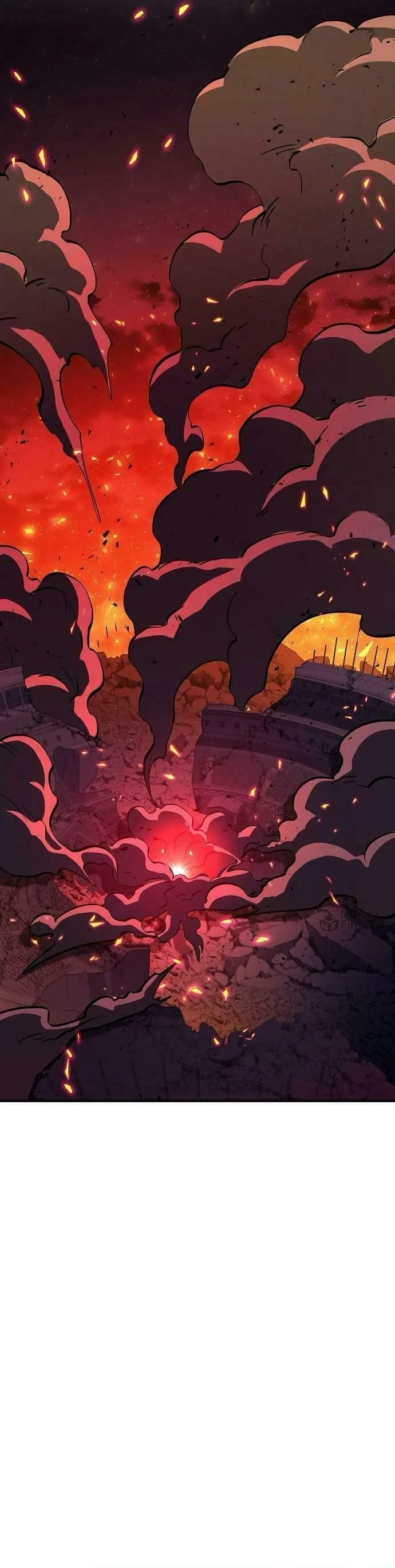 TốI HậU Kim ĐồNg Chapter 70 - Trang 2