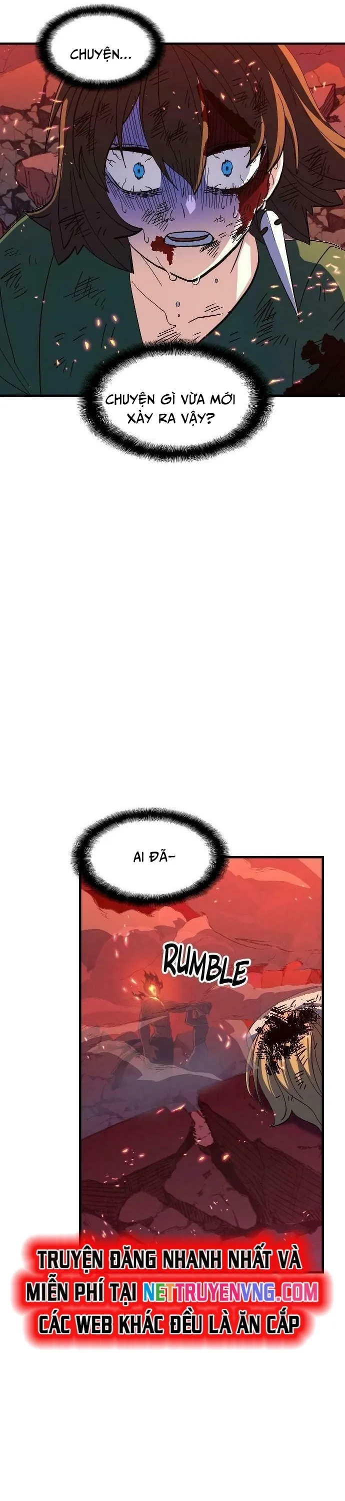 TốI HậU Kim ĐồNg Chapter 70 - Trang 2