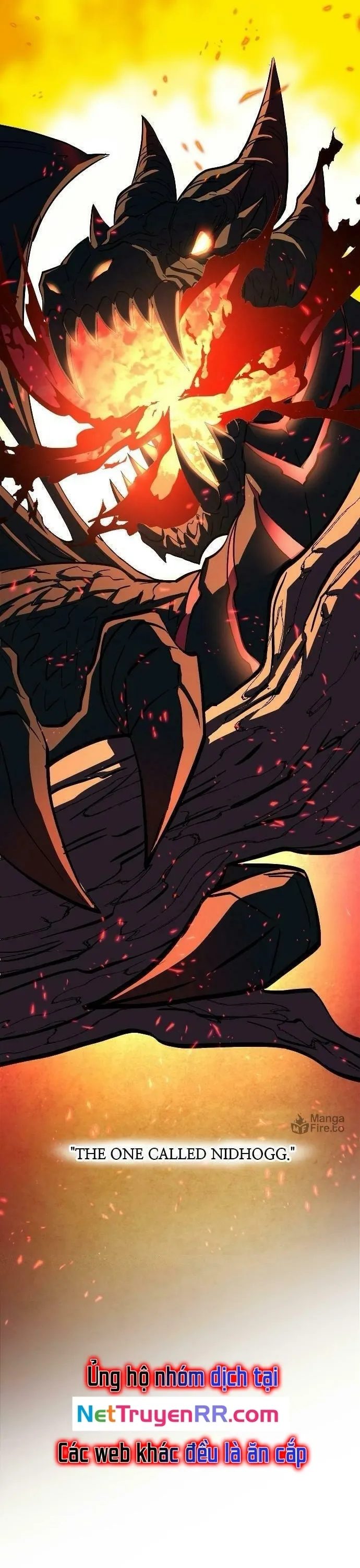 TốI HậU Kim ĐồNg Chapter 71 - Trang 2