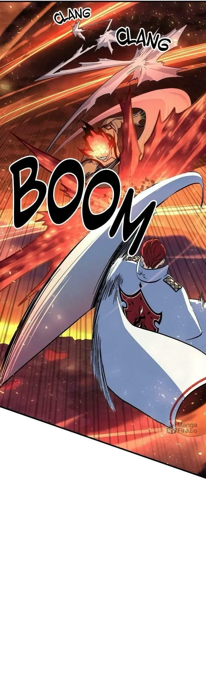 TốI HậU Kim ĐồNg Chapter 71 - Trang 2