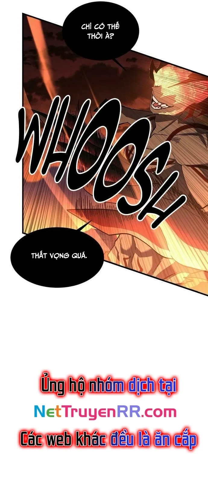 TốI HậU Kim ĐồNg Chapter 71 - Trang 2