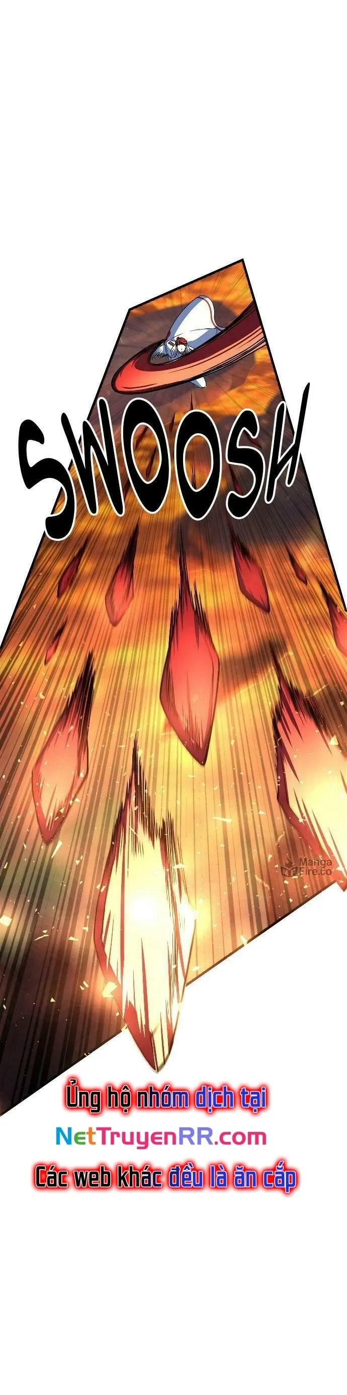 TốI HậU Kim ĐồNg Chapter 71 - Trang 2