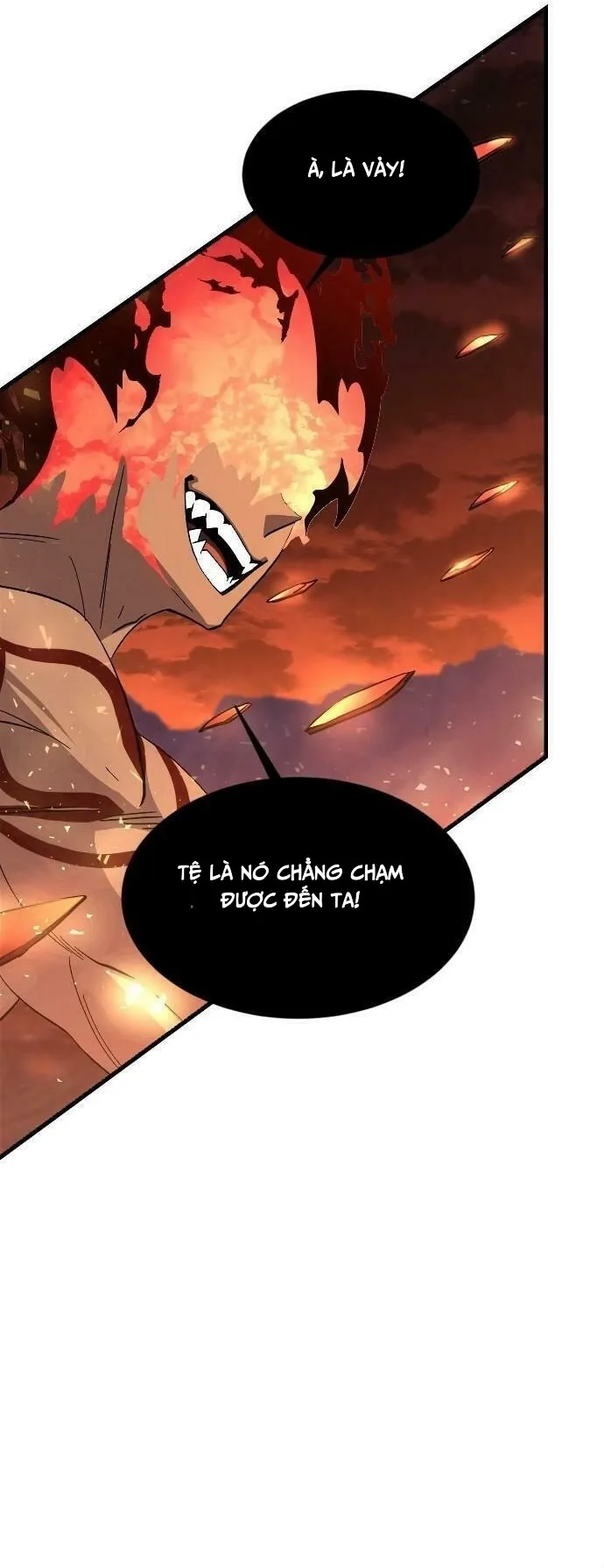 TốI HậU Kim ĐồNg Chapter 71 - Trang 2