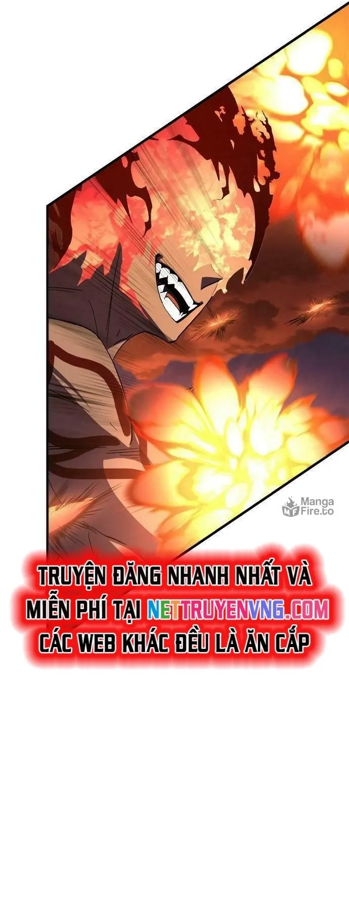 TốI HậU Kim ĐồNg Chapter 71 - Trang 2