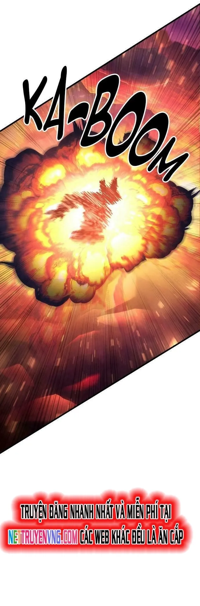 TốI HậU Kim ĐồNg Chapter 71 - Trang 2