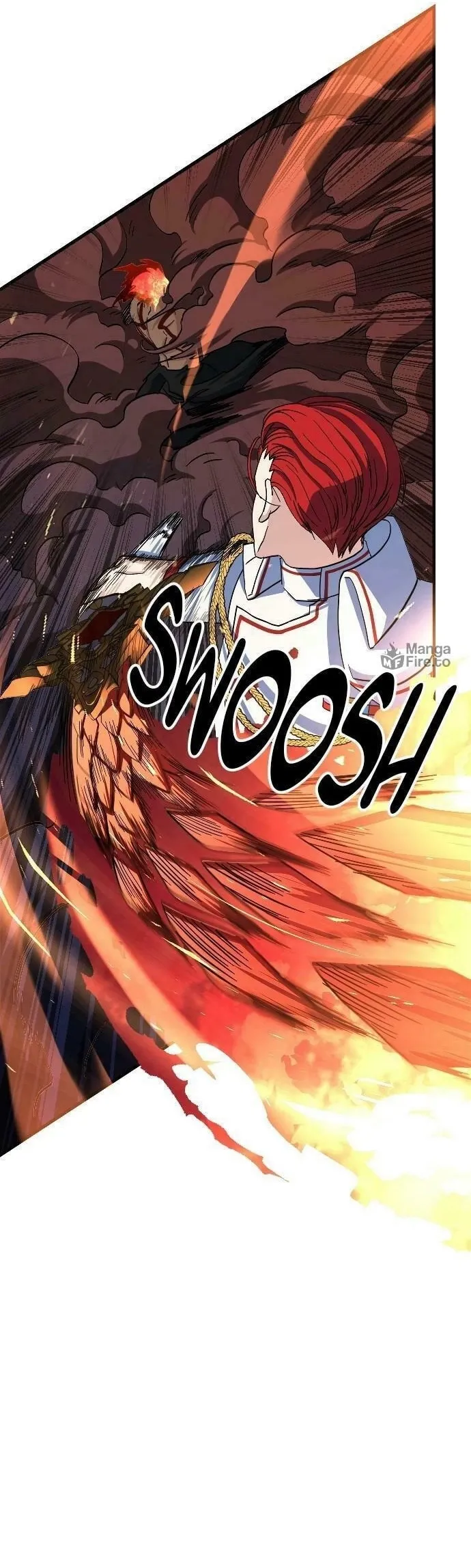 TốI HậU Kim ĐồNg Chapter 71 - Trang 2