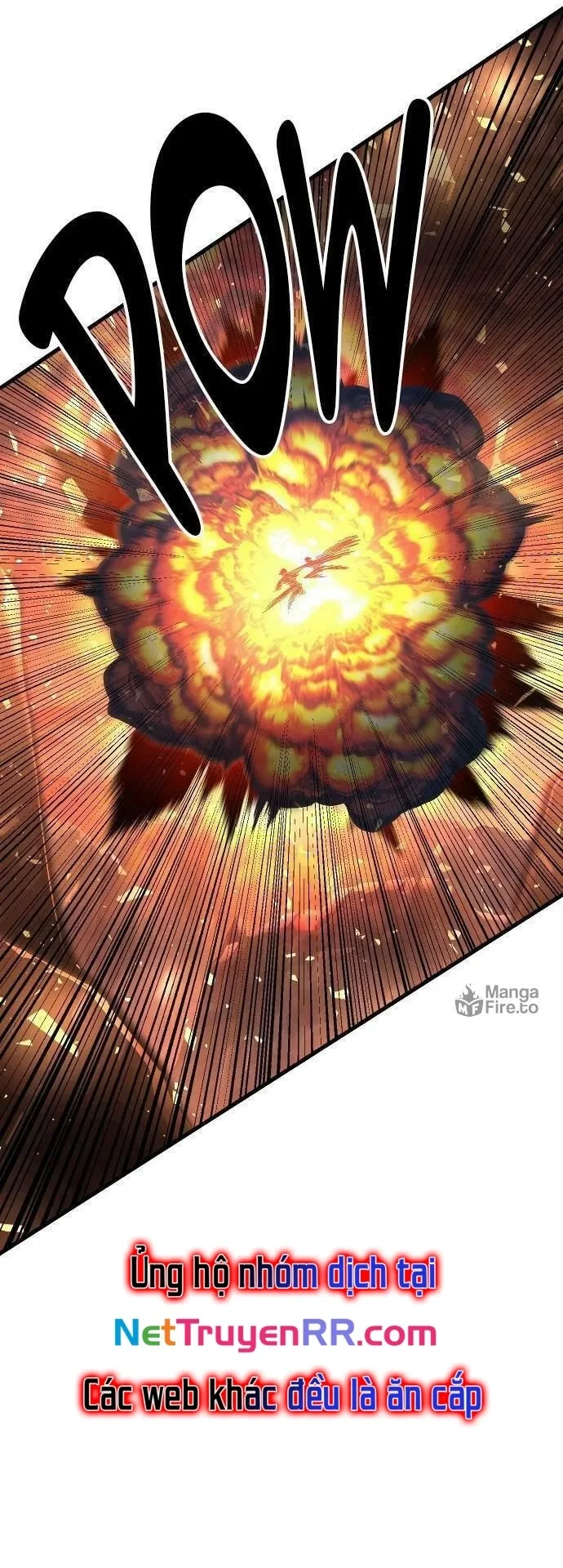 TốI HậU Kim ĐồNg Chapter 71 - Trang 2