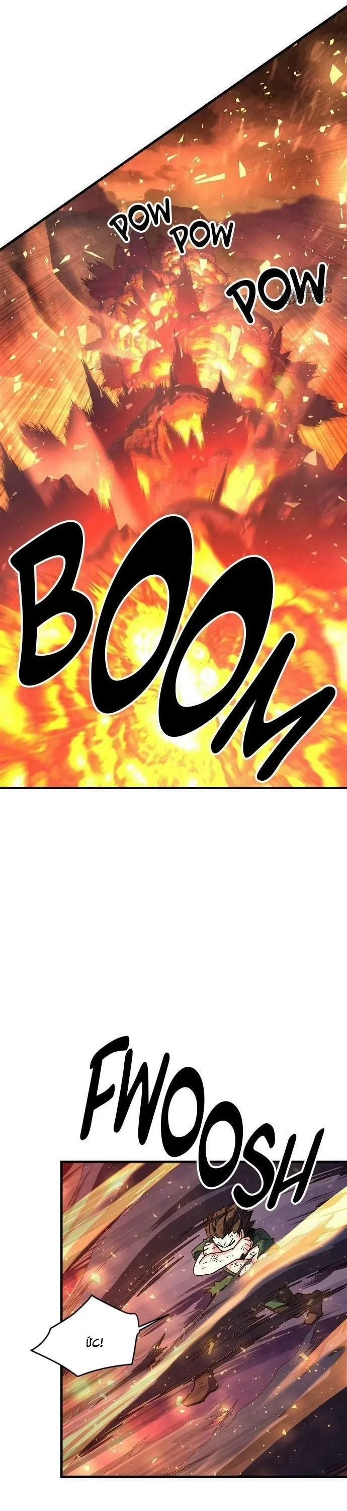 TốI HậU Kim ĐồNg Chapter 71 - Trang 2