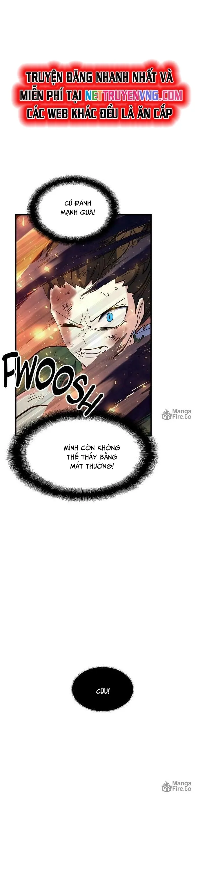 TốI HậU Kim ĐồNg Chapter 71 - Trang 2