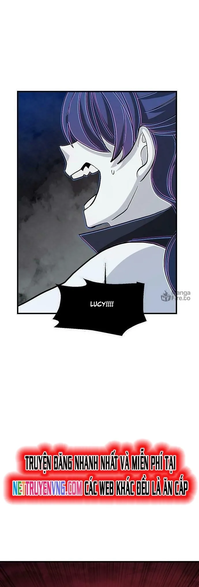 TốI HậU Kim ĐồNg Chapter 71 - Trang 2