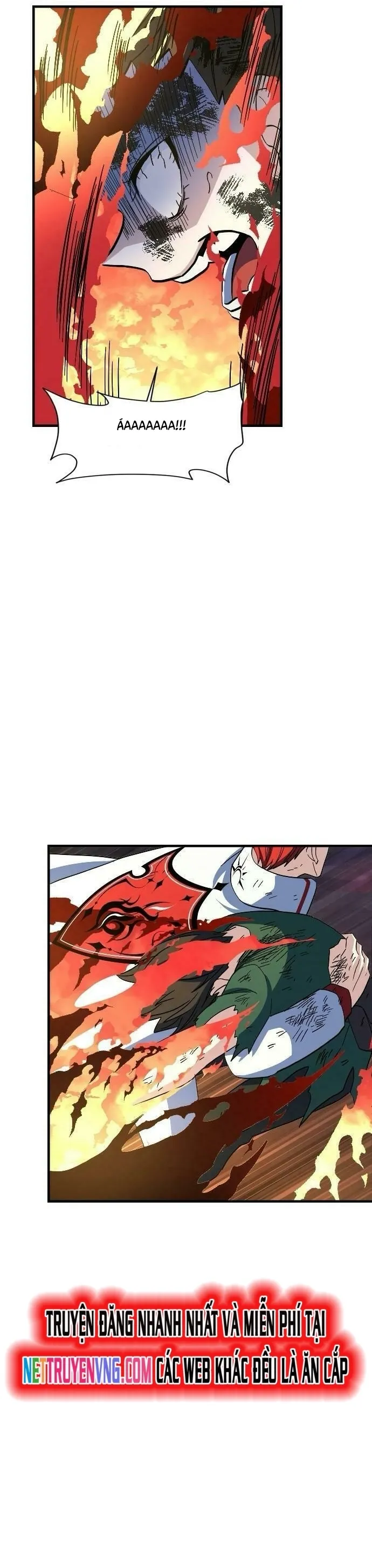 TốI HậU Kim ĐồNg Chapter 71 - Trang 2