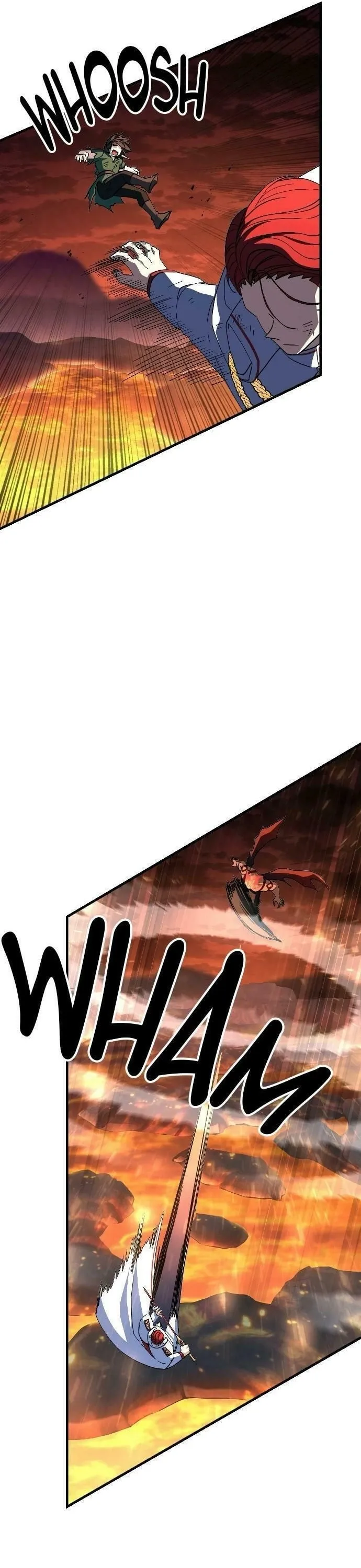 TốI HậU Kim ĐồNg Chapter 71 - Trang 2