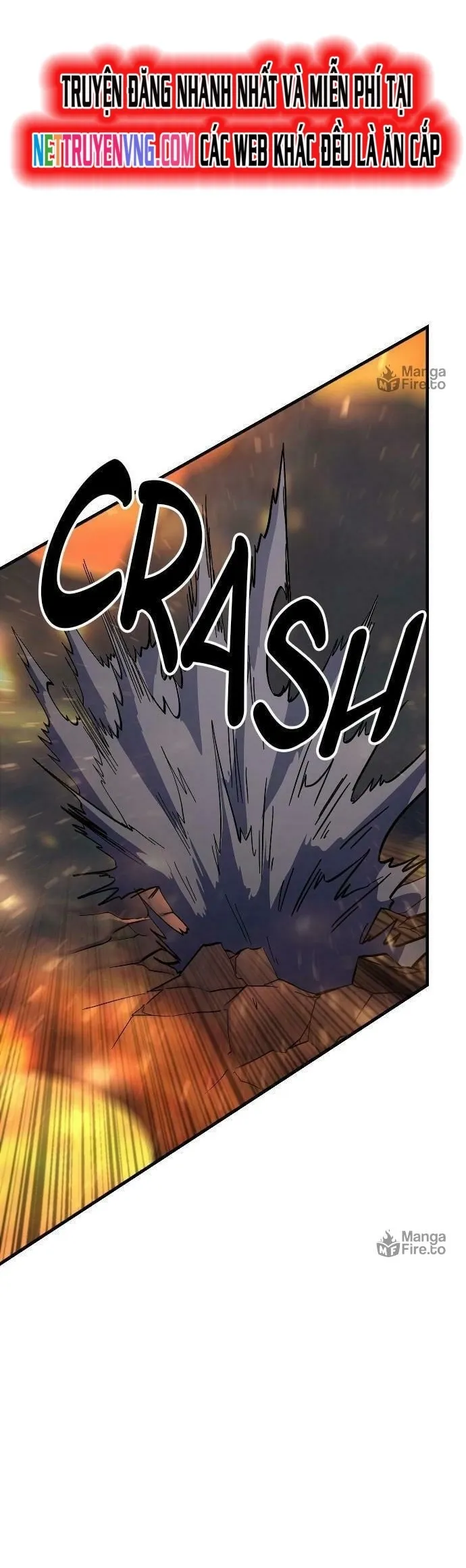 TốI HậU Kim ĐồNg Chapter 71 - Trang 2