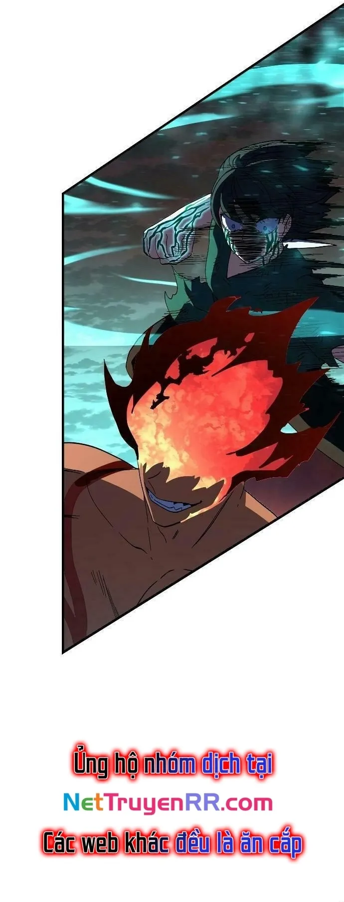 TốI HậU Kim ĐồNg Chapter 71 - Trang 2