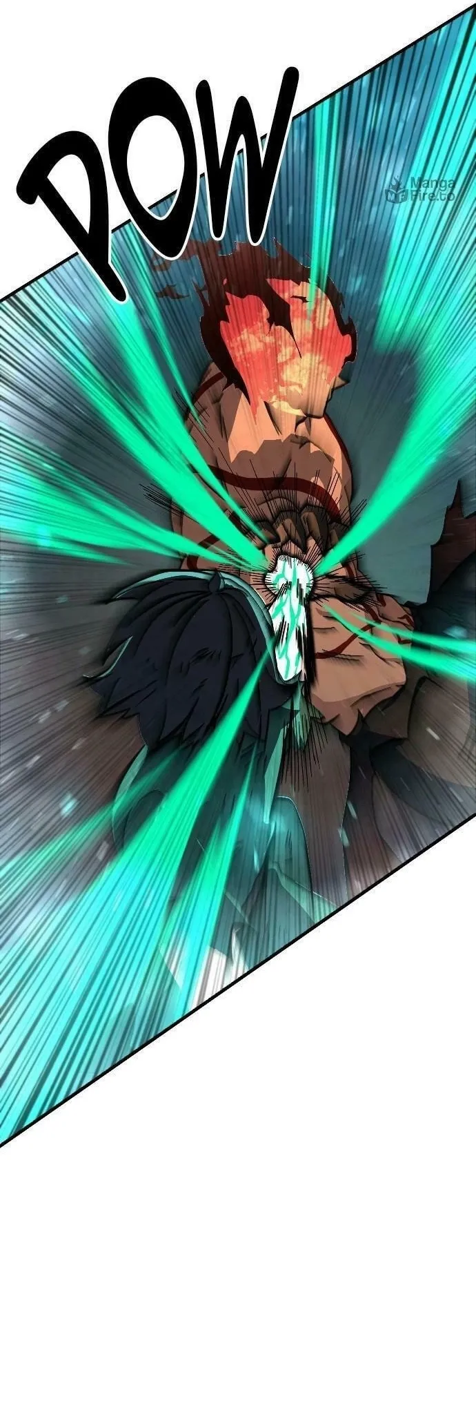 TốI HậU Kim ĐồNg Chapter 71 - Trang 2