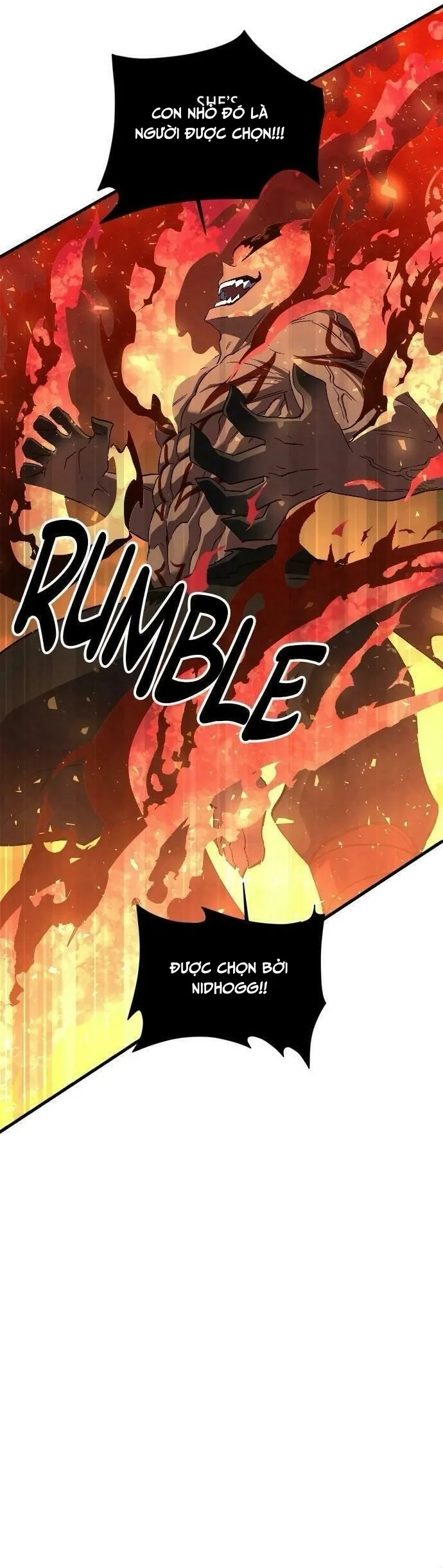 TốI HậU Kim ĐồNg Chapter 71 - Trang 2