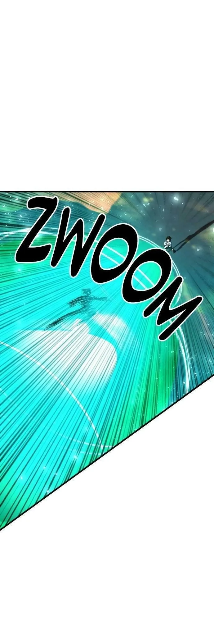 TốI HậU Kim ĐồNg Chapter 72 - Trang 2