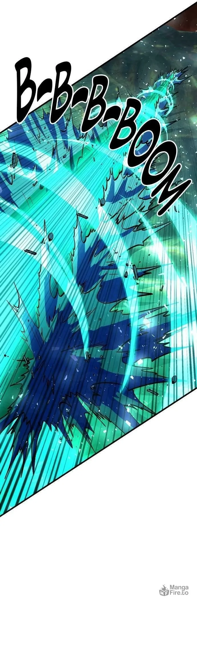 TốI HậU Kim ĐồNg Chapter 72 - Trang 2