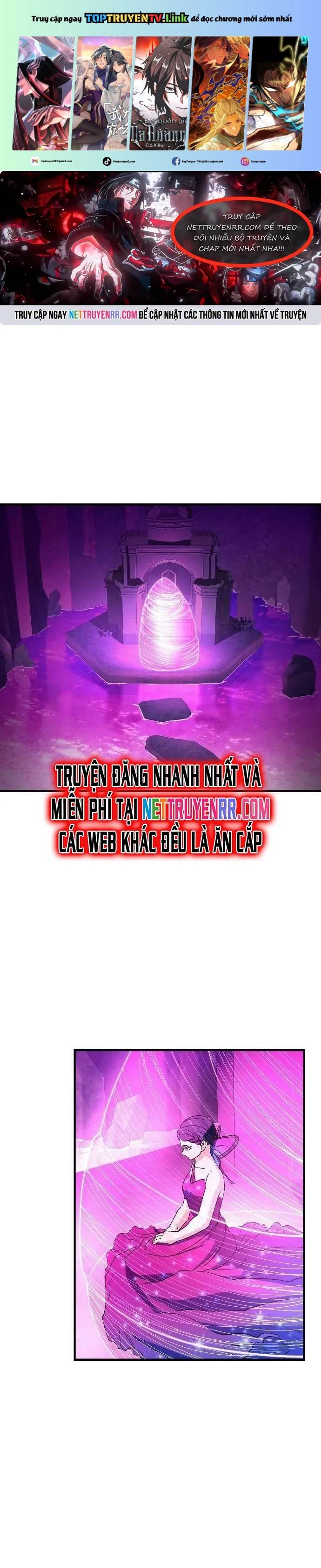 TốI HậU Kim ĐồNg Chapter 72 - Trang 2