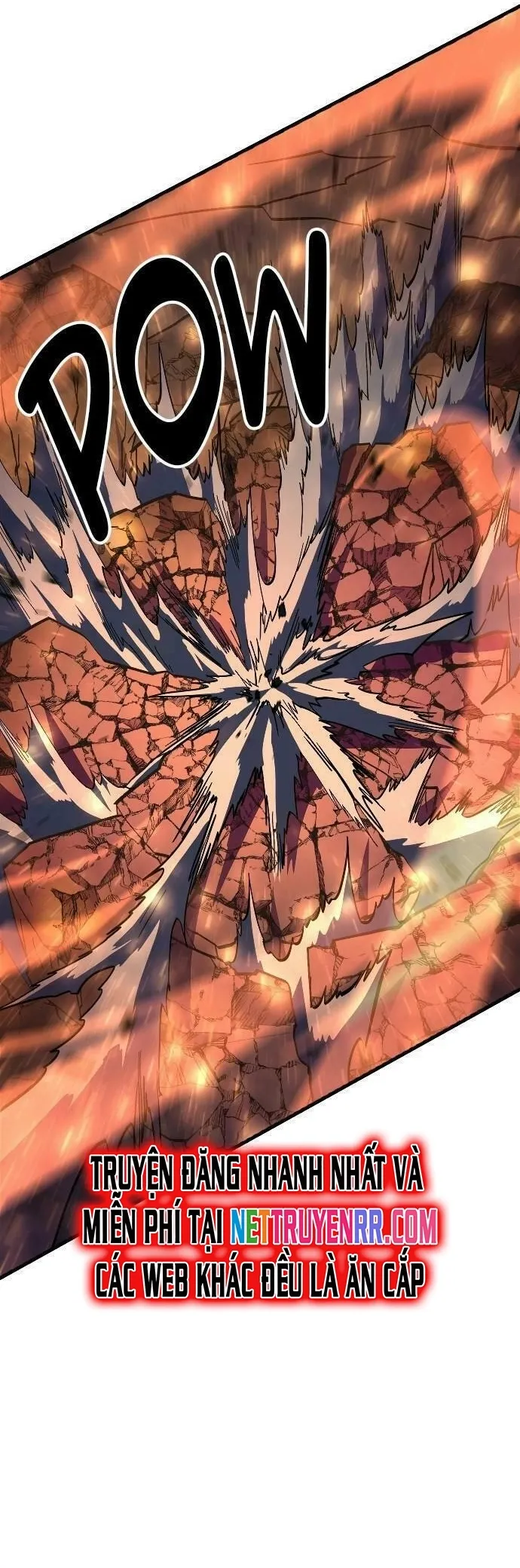 TốI HậU Kim ĐồNg Chapter 72 - Trang 2