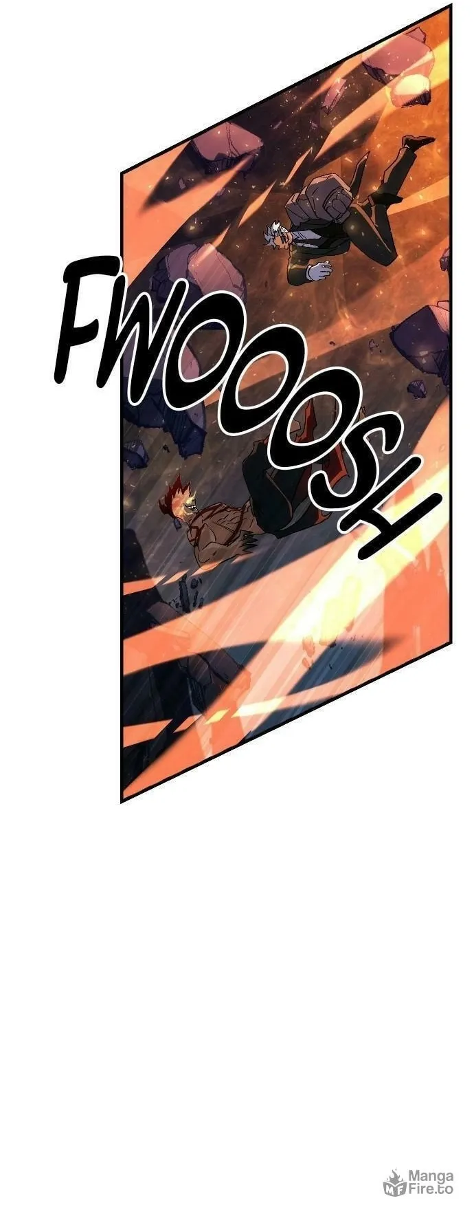 TốI HậU Kim ĐồNg Chapter 72 - Trang 2