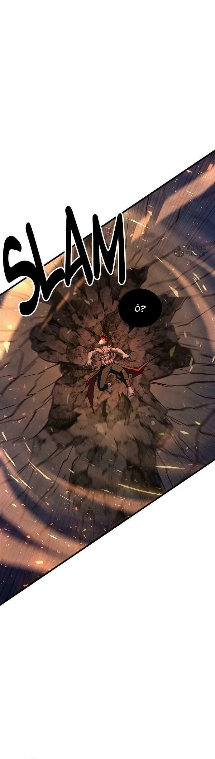 TốI HậU Kim ĐồNg Chapter 72 - Trang 2