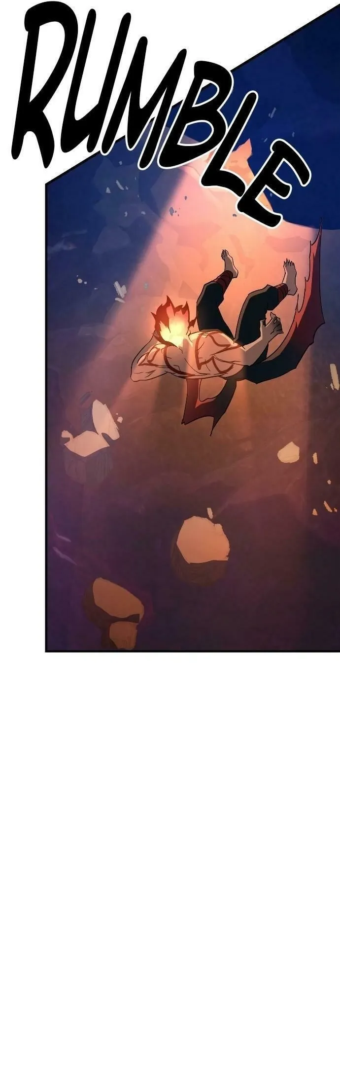 TốI HậU Kim ĐồNg Chapter 72 - Trang 2