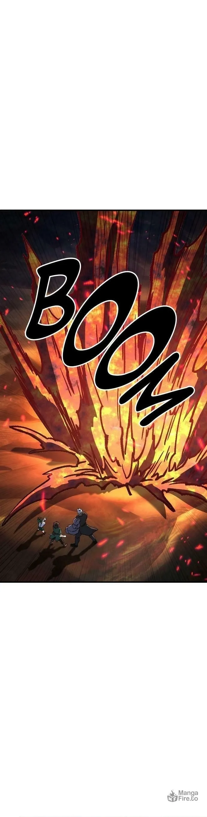 TốI HậU Kim ĐồNg Chapter 72 - Trang 2