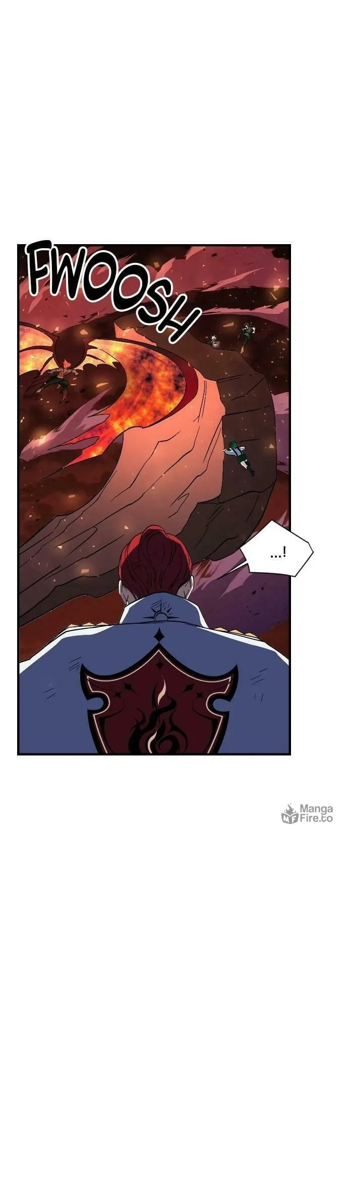 TốI HậU Kim ĐồNg Chapter 72 - Trang 2