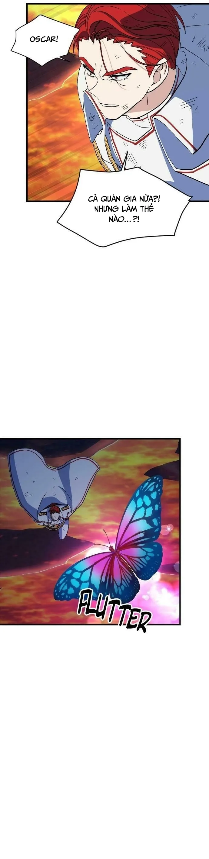 TốI HậU Kim ĐồNg Chapter 72 - Trang 2