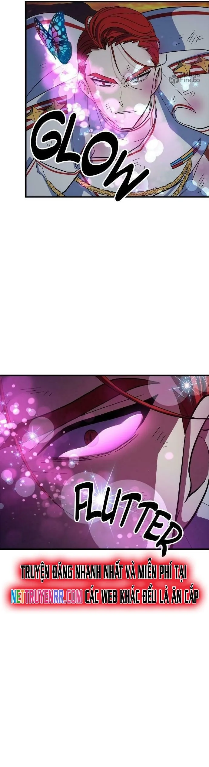 TốI HậU Kim ĐồNg Chapter 72 - Trang 2