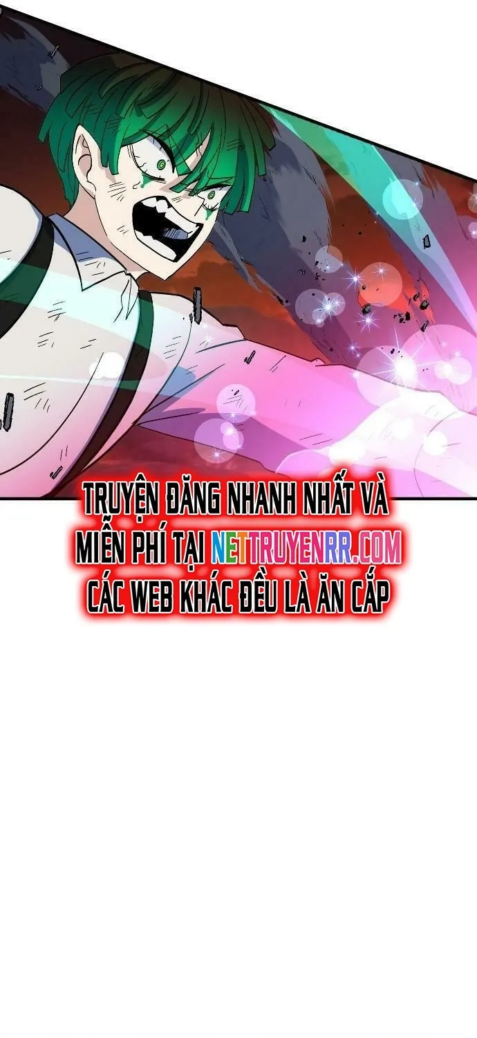 TốI HậU Kim ĐồNg Chapter 72 - Trang 2