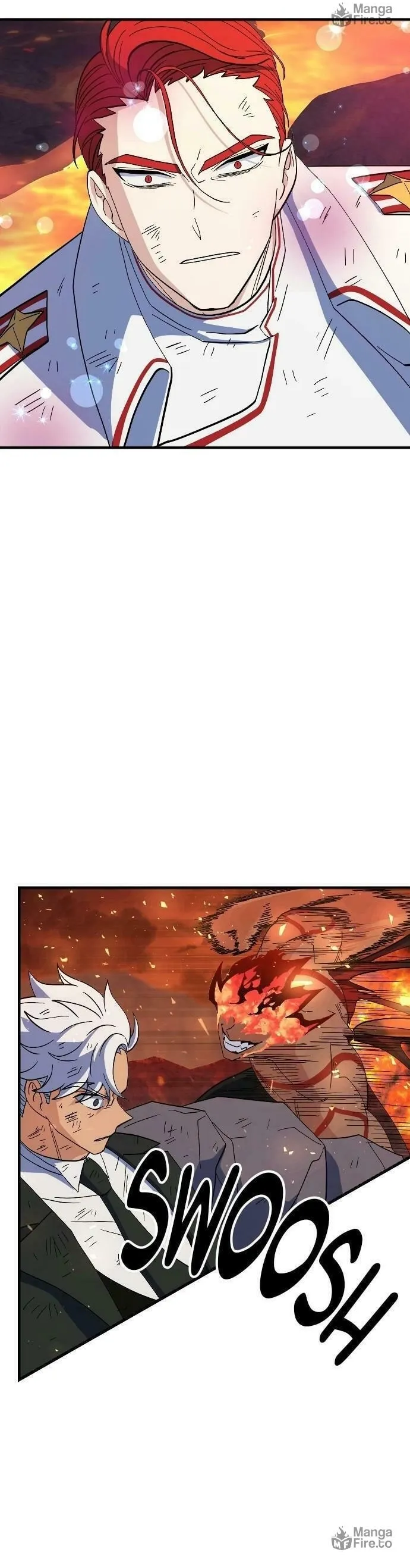 TốI HậU Kim ĐồNg Chapter 72 - Trang 2