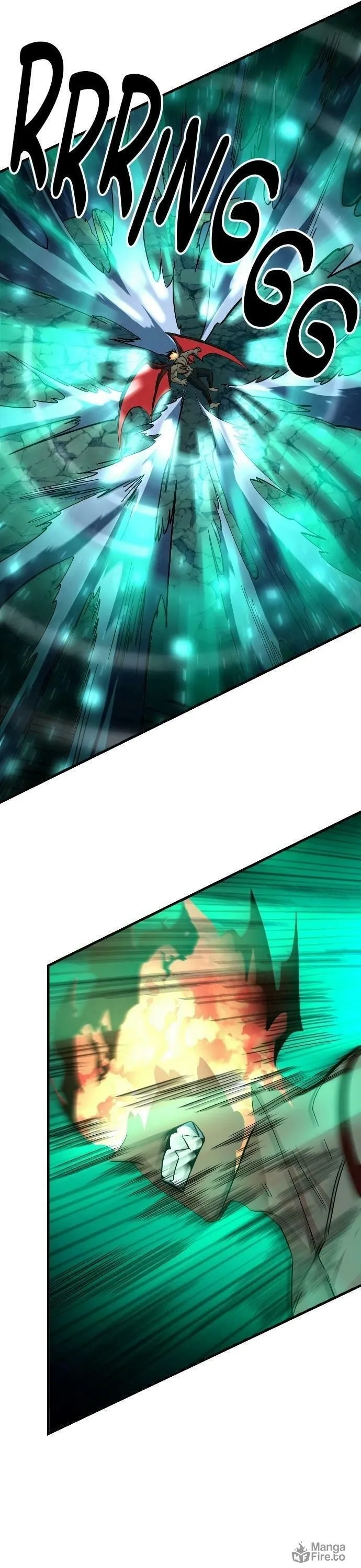 TốI HậU Kim ĐồNg Chapter 73 - Trang 2