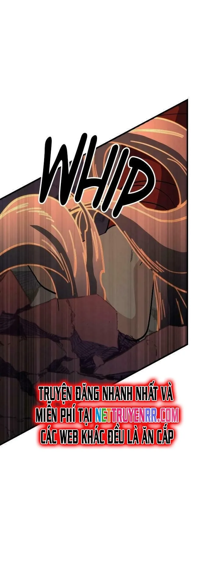 TốI HậU Kim ĐồNg Chapter 73 - Trang 2