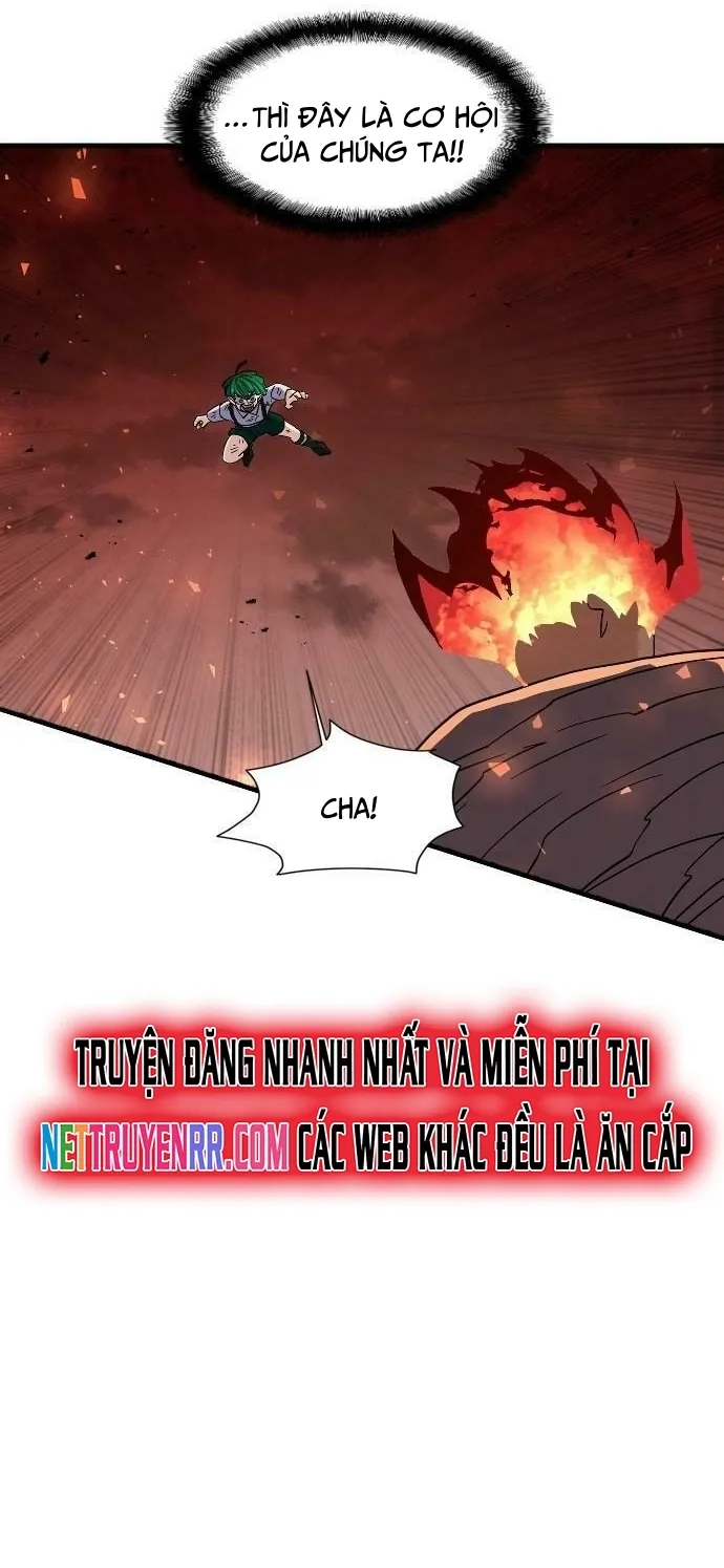 TốI HậU Kim ĐồNg Chapter 73 - Trang 2