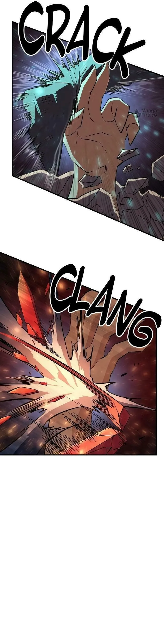 TốI HậU Kim ĐồNg Chapter 73 - Trang 2