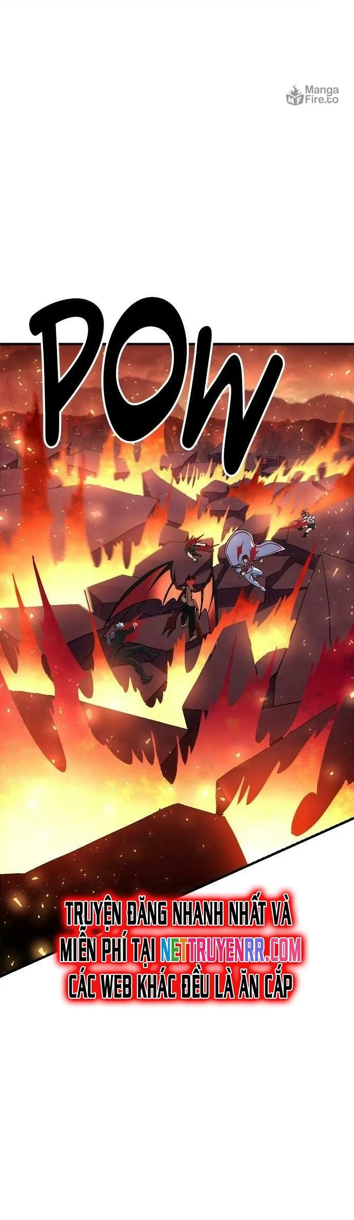 TốI HậU Kim ĐồNg Chapter 73 - Trang 2