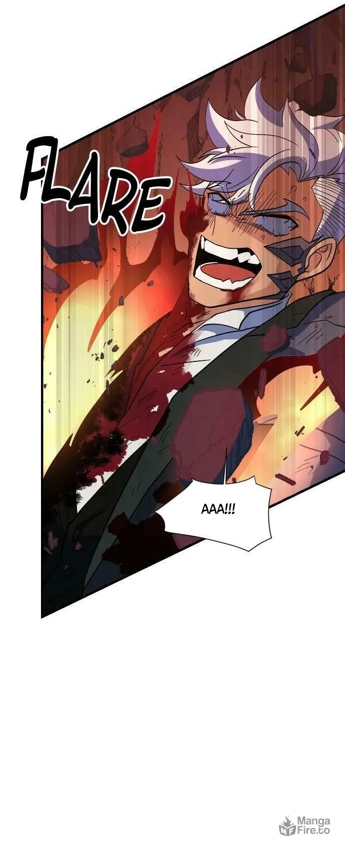 TốI HậU Kim ĐồNg Chapter 73 - Trang 2