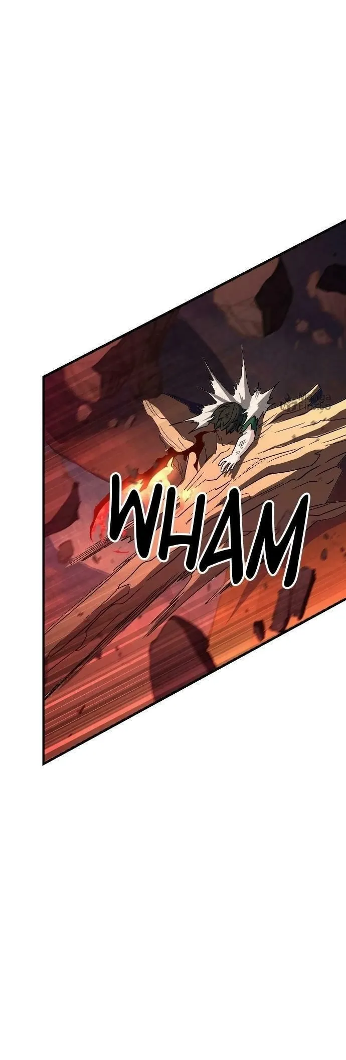 TốI HậU Kim ĐồNg Chapter 73 - Trang 2