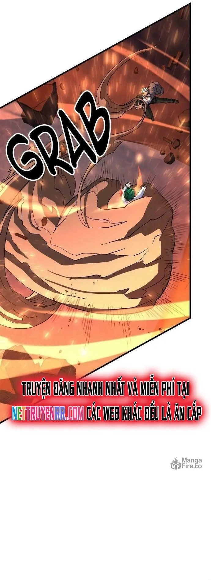 TốI HậU Kim ĐồNg Chapter 73 - Trang 2