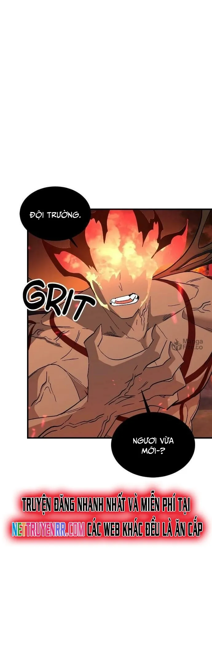 TốI HậU Kim ĐồNg Chapter 73 - Trang 2