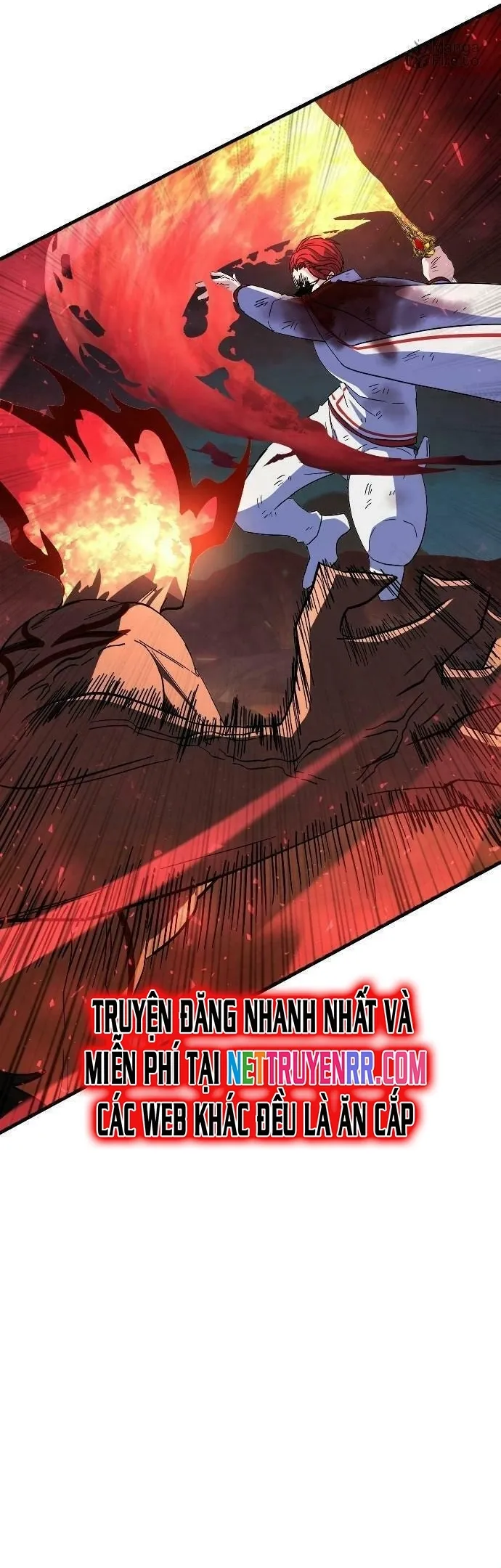 TốI HậU Kim ĐồNg Chapter 73 - Trang 2