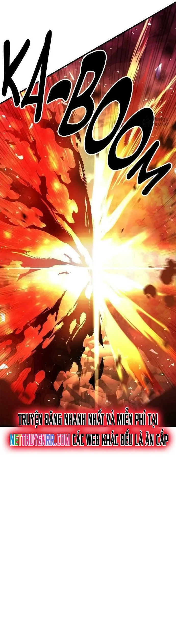 TốI HậU Kim ĐồNg Chapter 73 - Trang 2