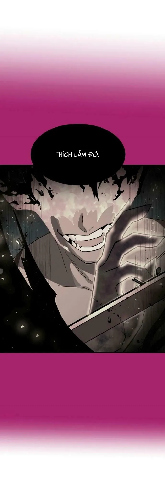 TốI HậU Kim ĐồNg Chapter 73 - Trang 2