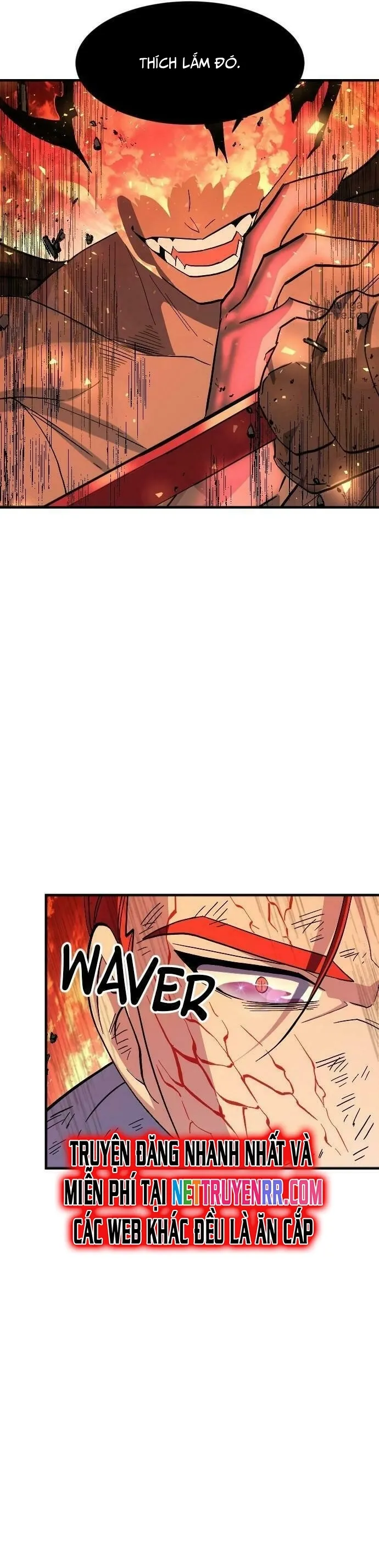 TốI HậU Kim ĐồNg Chapter 73 - Trang 2