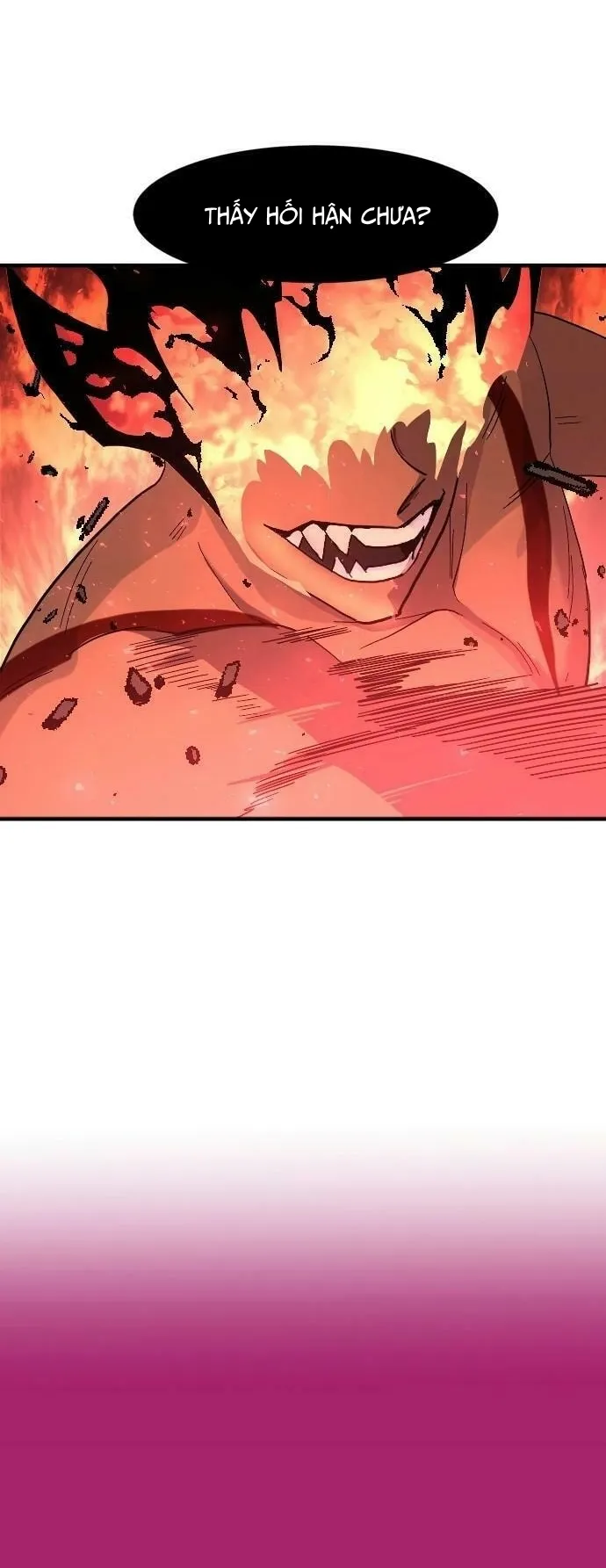 TốI HậU Kim ĐồNg Chapter 73 - Trang 2