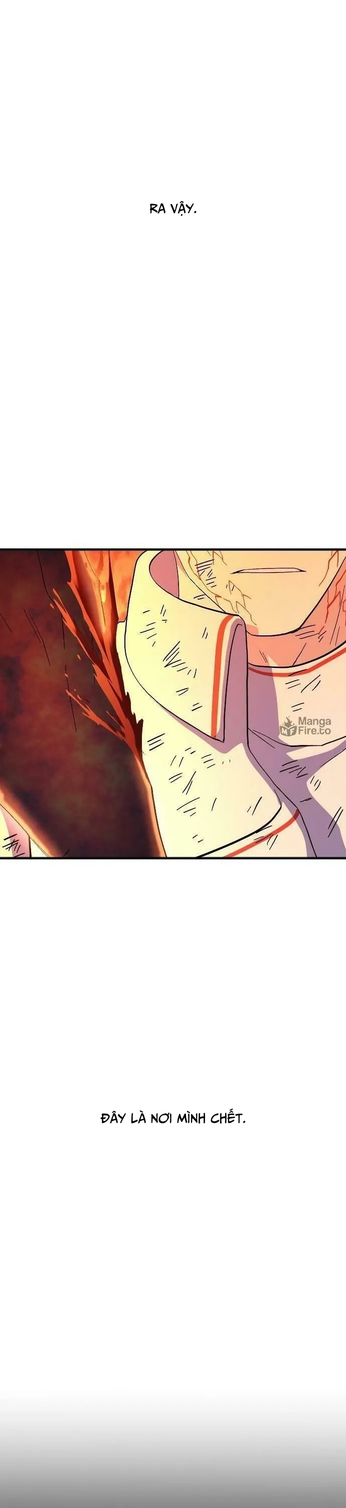 TốI HậU Kim ĐồNg Chapter 73 - Trang 2